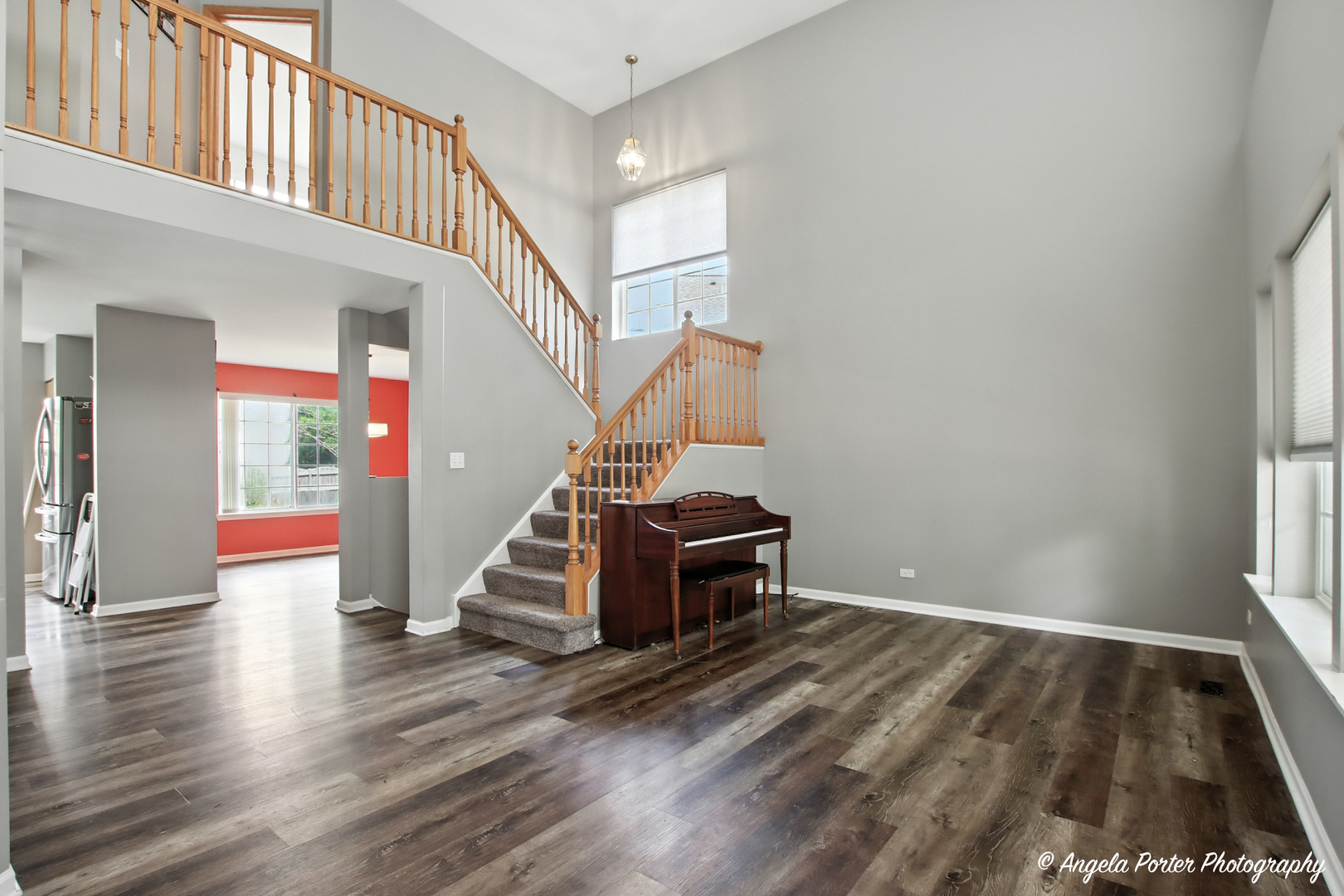 1585 Greenfield Court, Gurnee, IL 60031