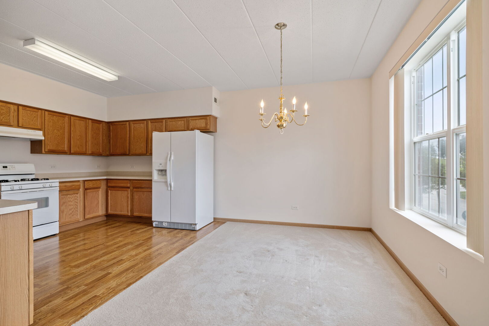 16661 Liberty Circle #2S, Orland Park, IL 60467
