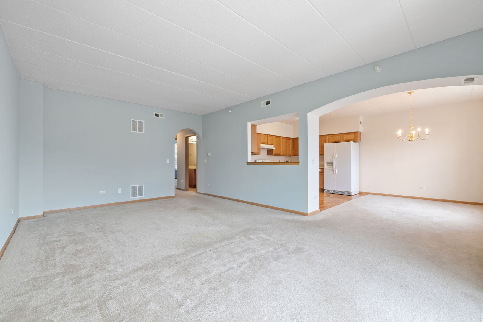 16661 Liberty Circle #2S, Orland Park, IL 60467