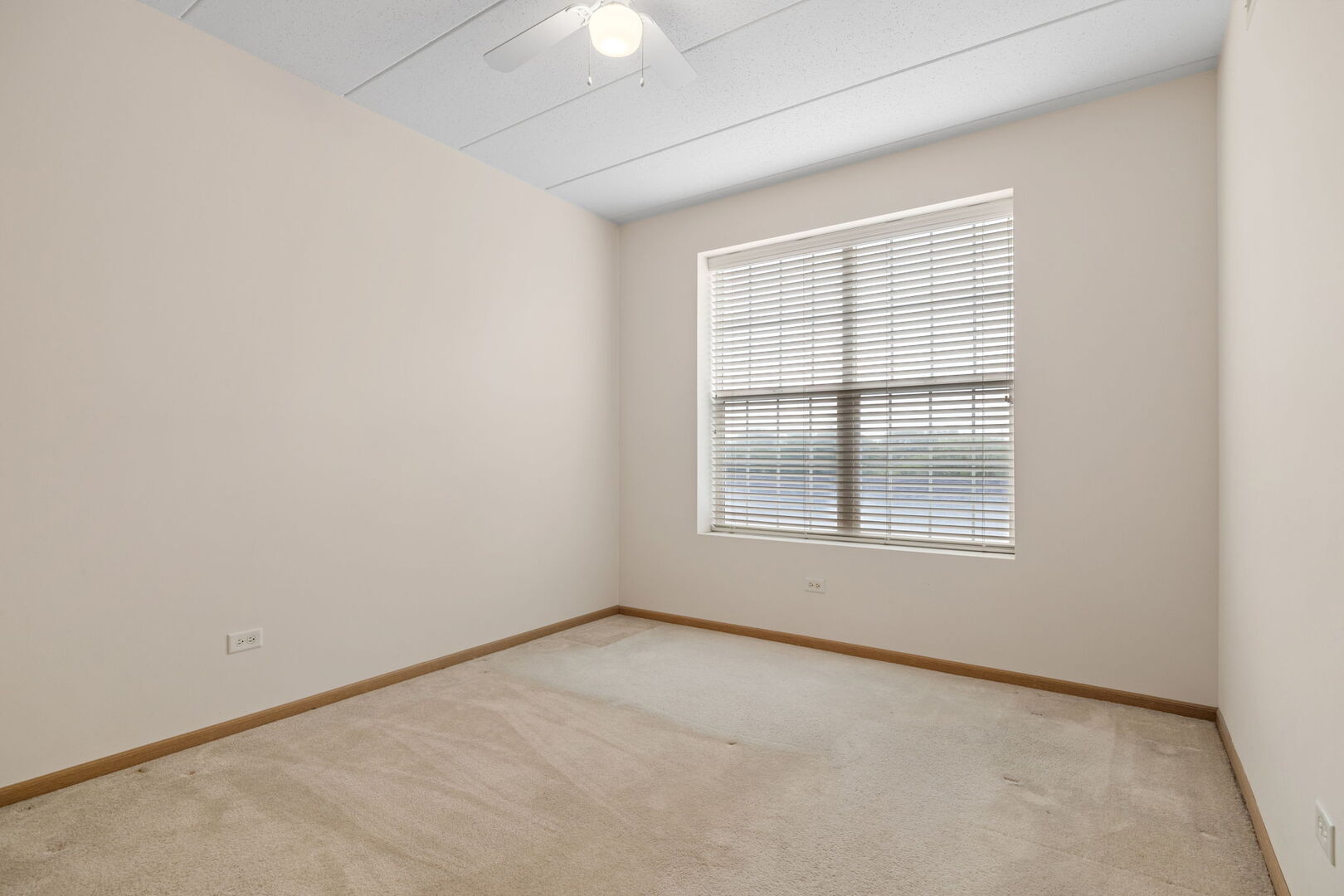 16661 Liberty Circle #2S, Orland Park, IL 60467