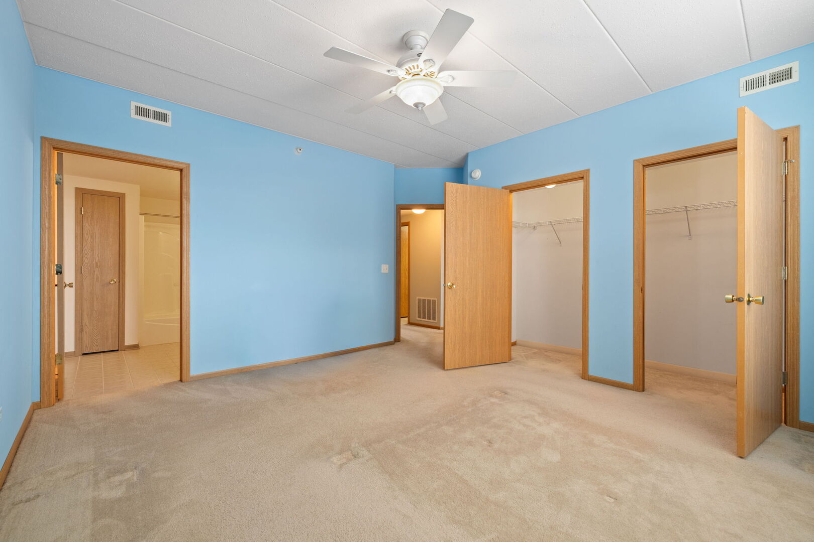16661 Liberty Circle #2S, Orland Park, IL 60467