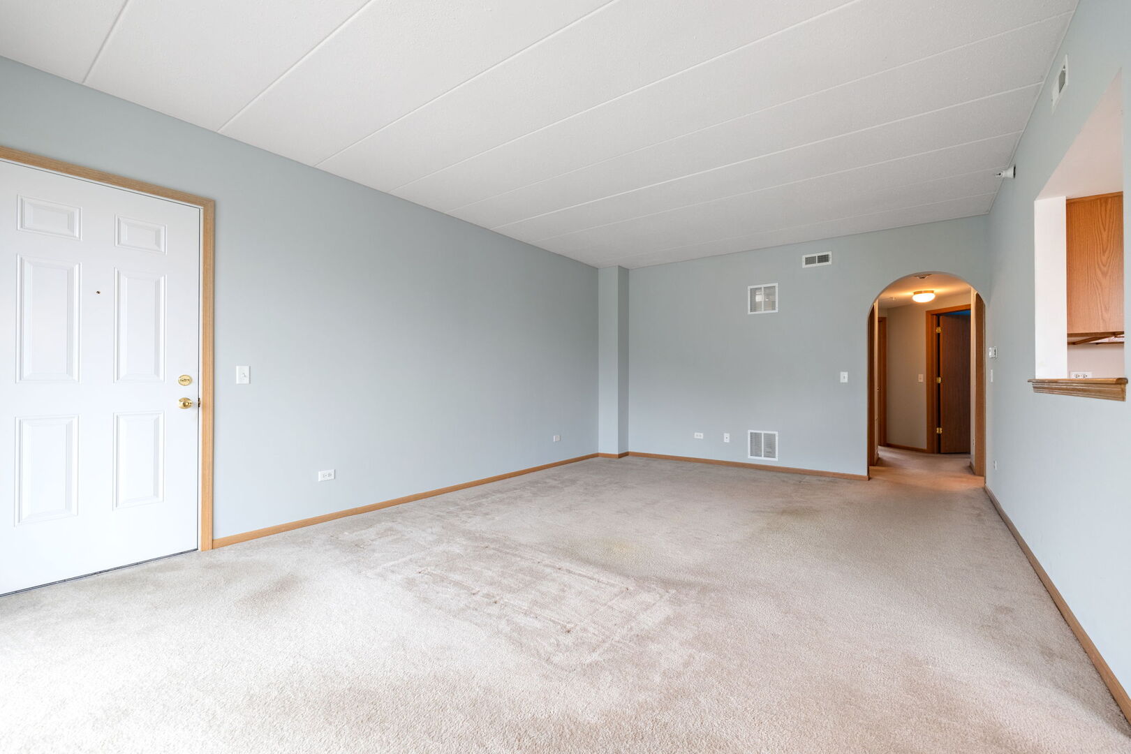 16661 Liberty Circle #2S, Orland Park, IL 60467