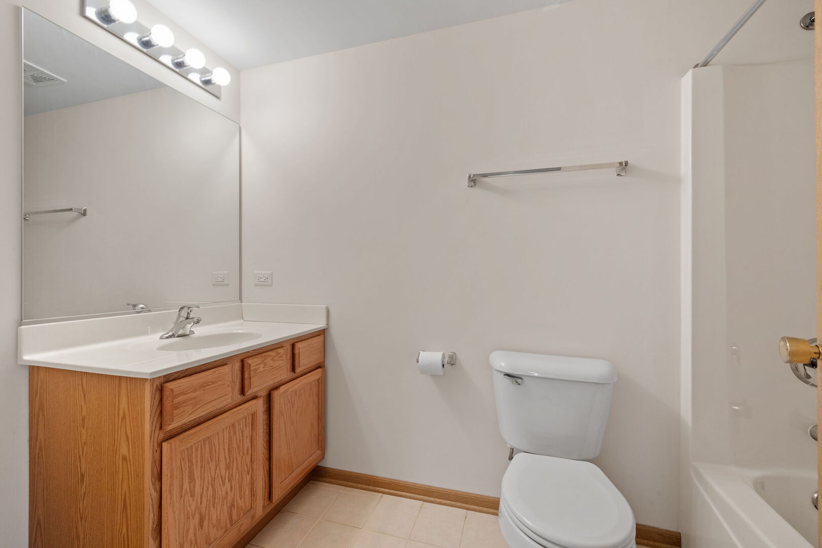 16661 Liberty Circle #2S, Orland Park, IL 60467