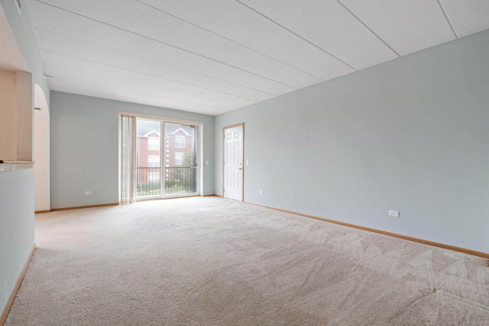 16661 Liberty Circle #2S, Orland Park, IL 60467