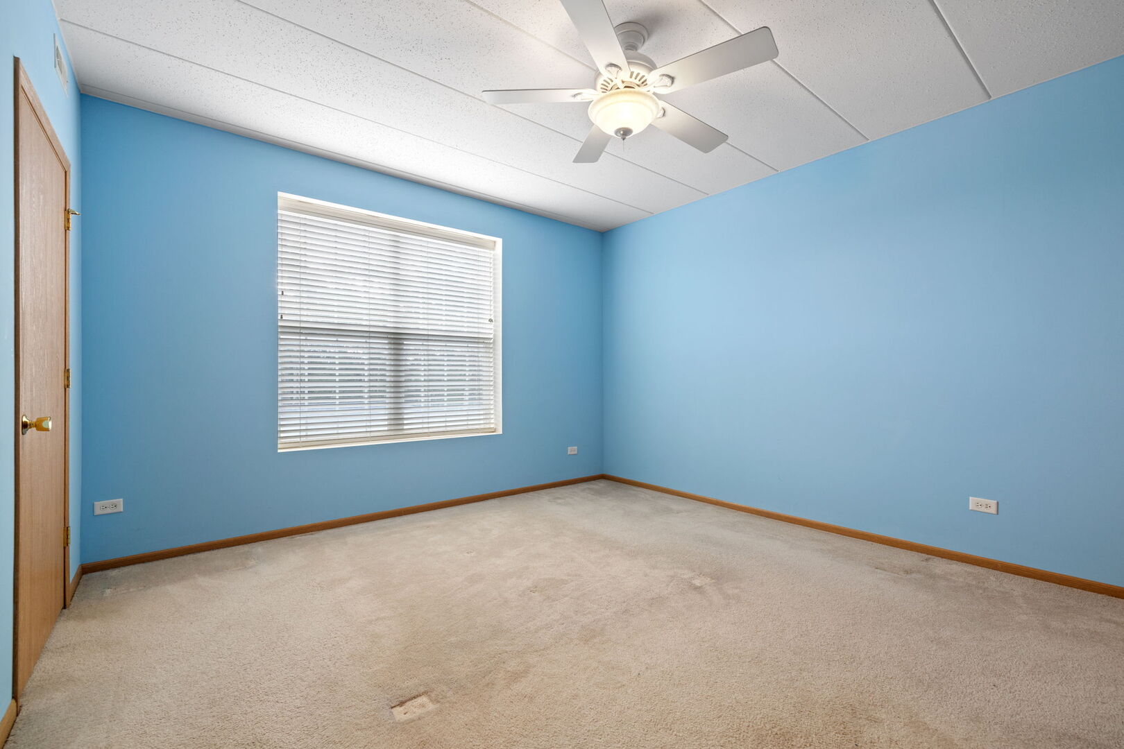 16661 Liberty Circle #2S, Orland Park, IL 60467