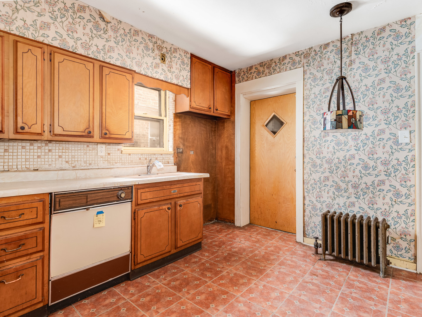 8153 S Eberhart Avenue, Chicago, IL 60619