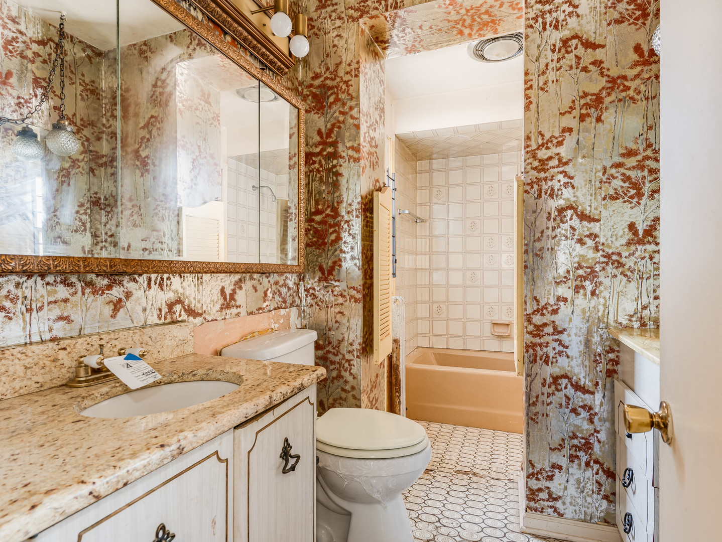 8153 S Eberhart Avenue, Chicago, IL 60619