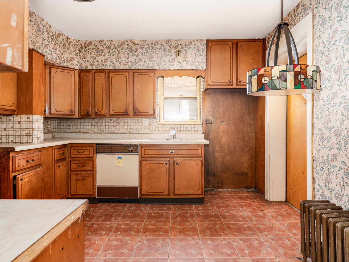 8153 S Eberhart Avenue, Chicago, IL 60619
