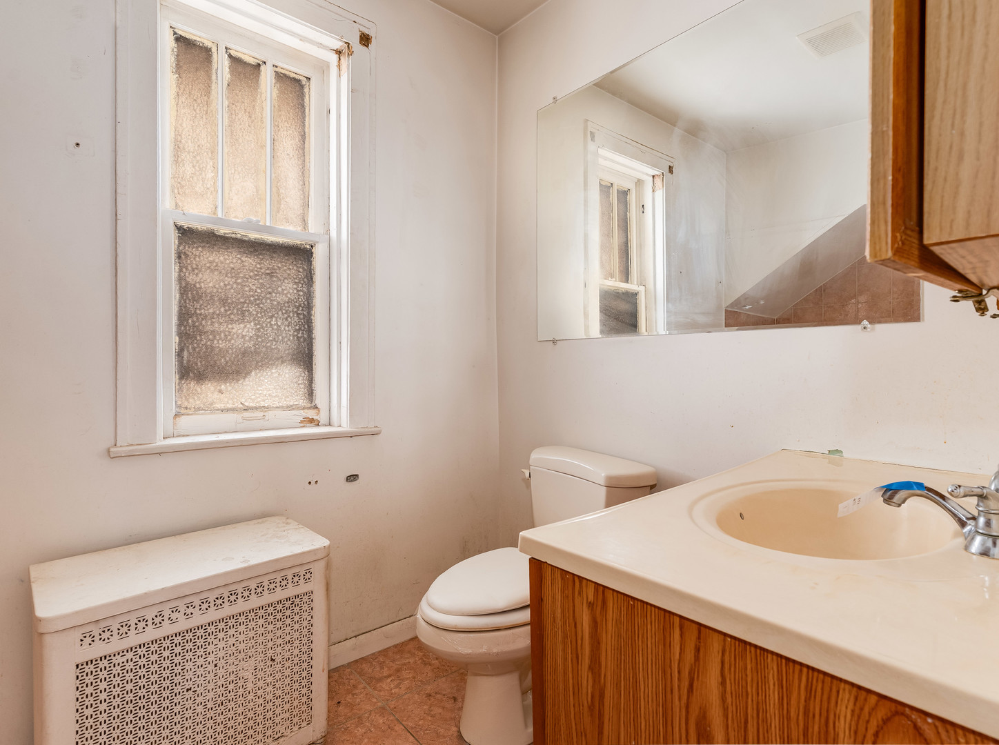 8153 S Eberhart Avenue, Chicago, IL 60619