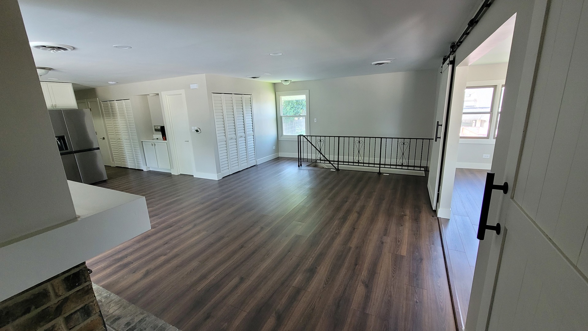 792 N Barron Boulevard #792, Grayslake, IL 60030