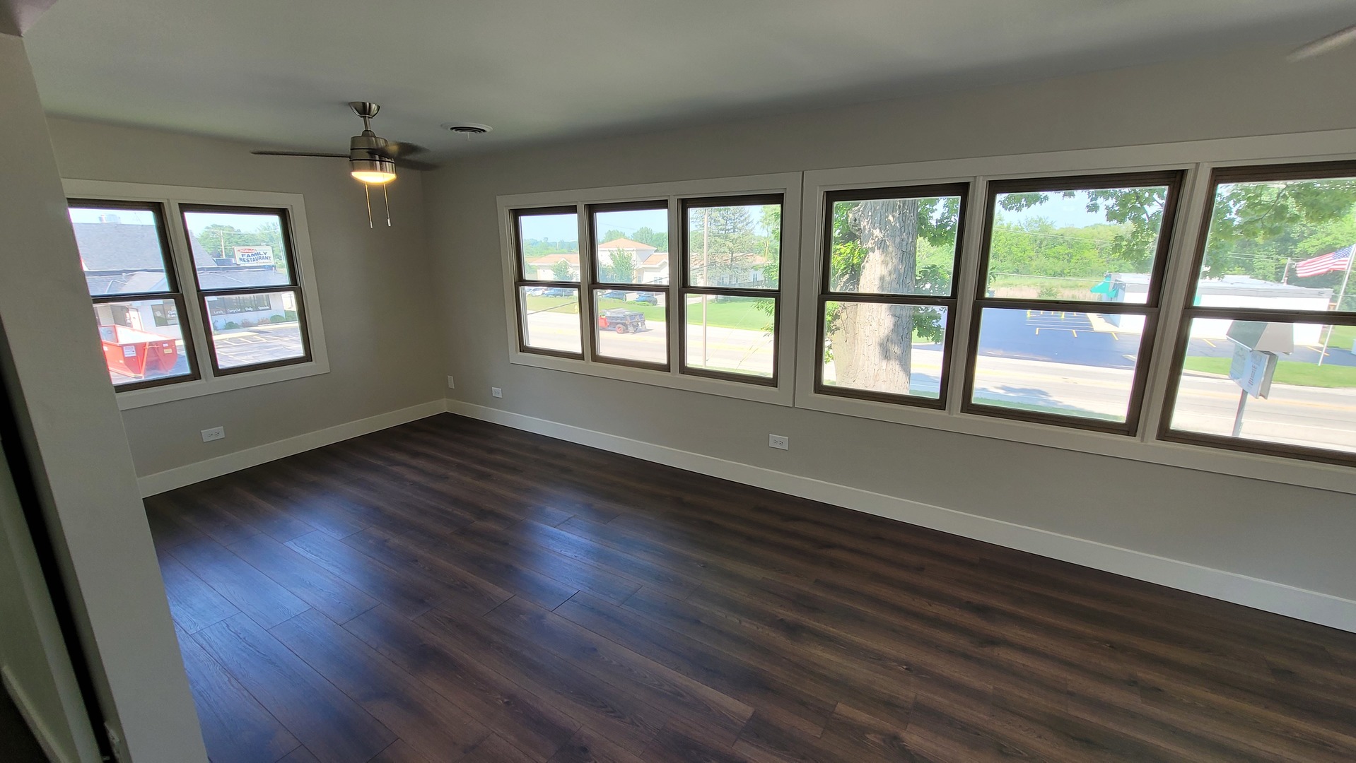 792 N Barron Boulevard #792, Grayslake, IL 60030