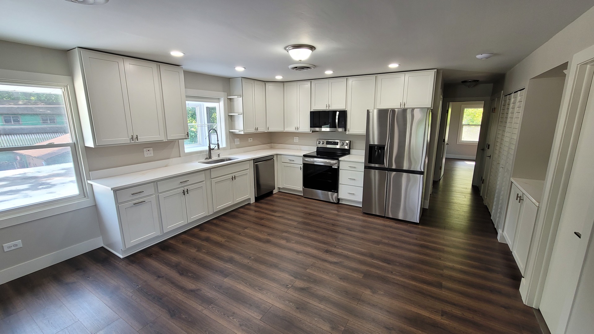 792 N Barron Boulevard #792, Grayslake, IL 60030