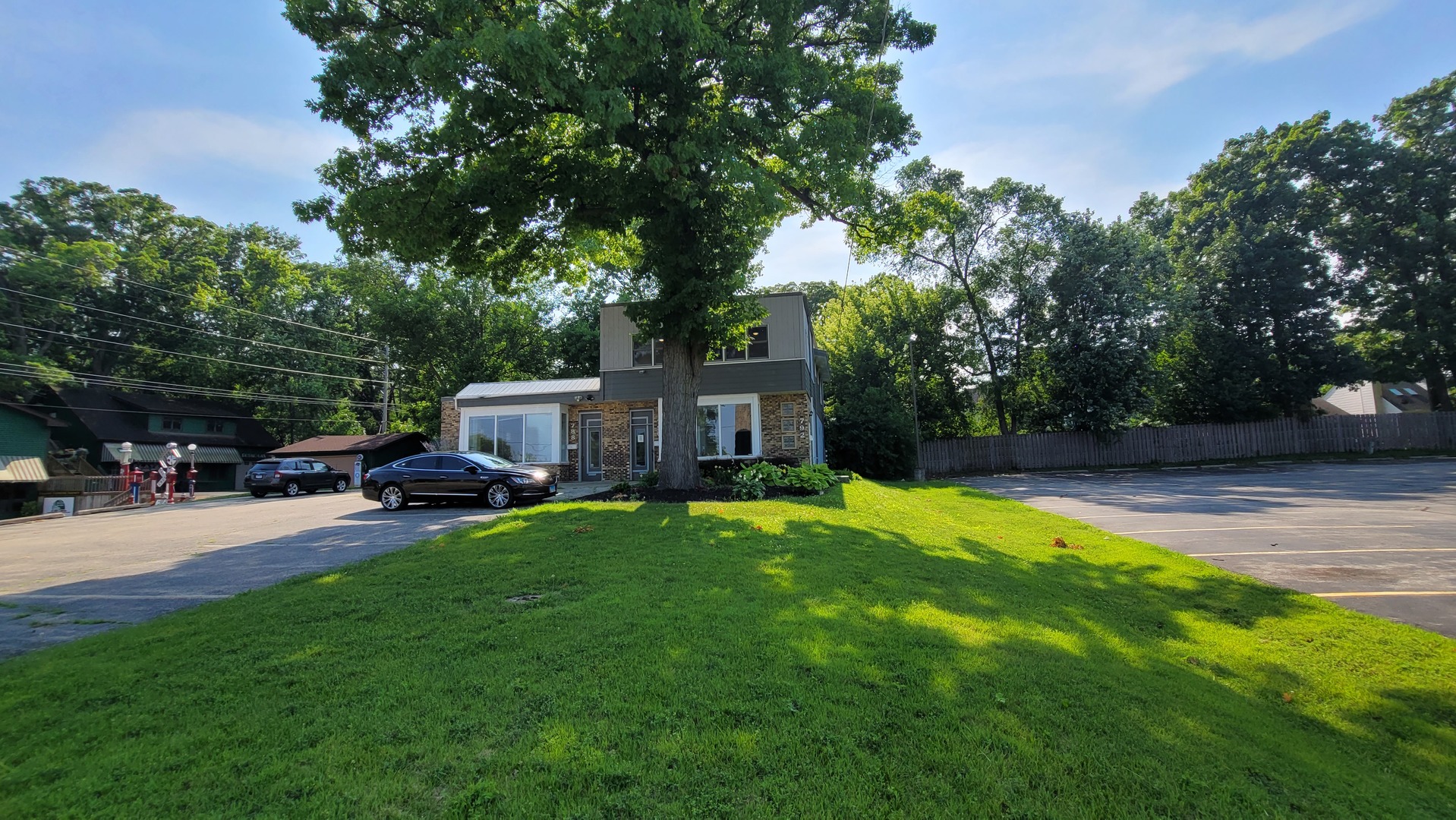 792 N Barron Boulevard #792, Grayslake, IL 60030