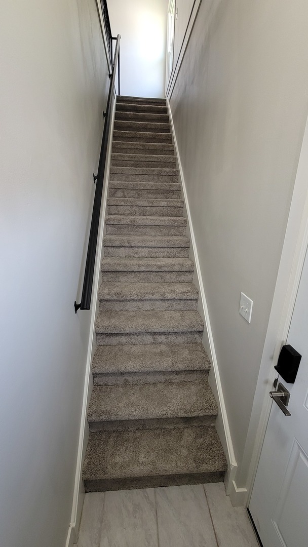 792 N Barron Boulevard #792, Grayslake, IL 60030