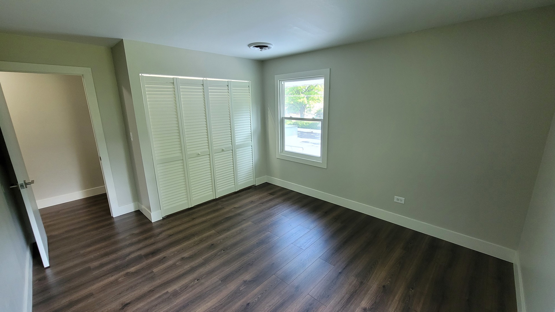 792 N Barron Boulevard #792, Grayslake, IL 60030