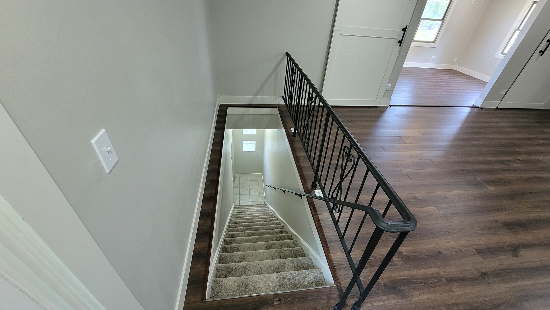 792 N Barron Boulevard #792, Grayslake, IL 60030