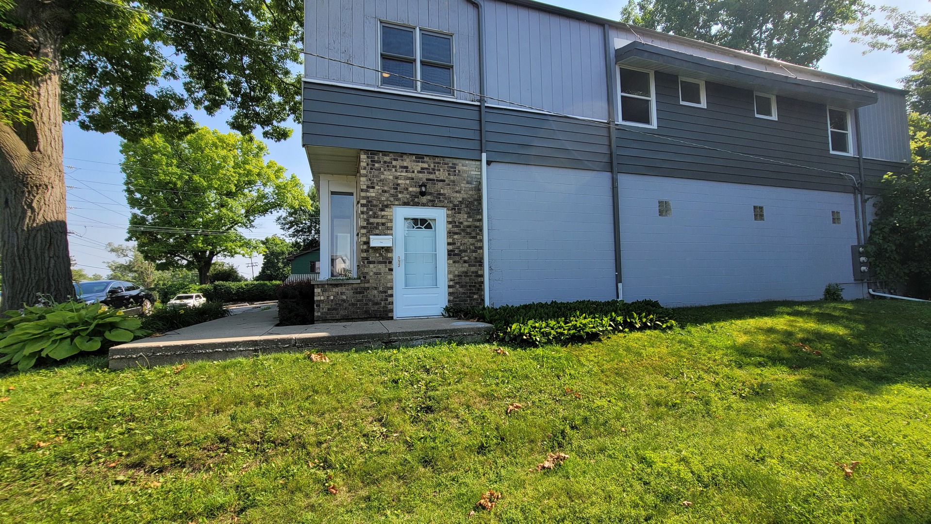 792 N Barron Boulevard #792, Grayslake, IL 60030