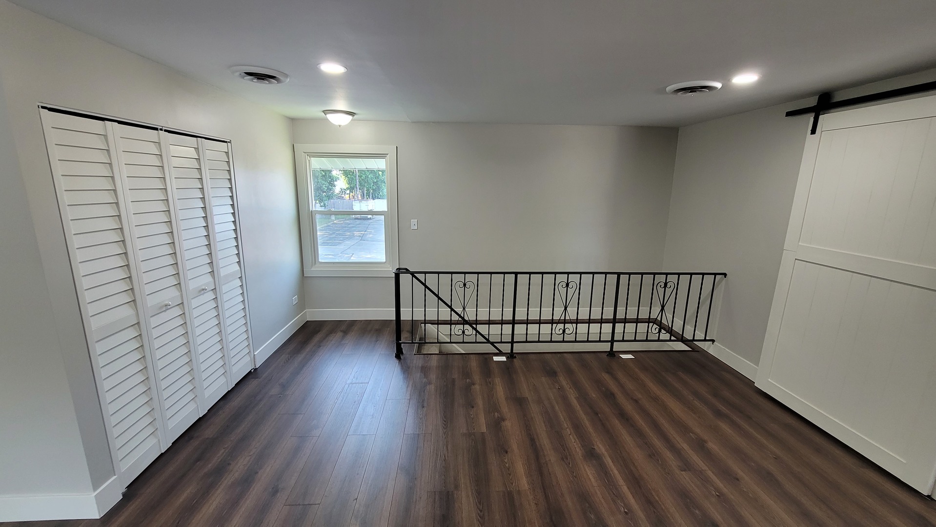 792 N Barron Boulevard #792, Grayslake, IL 60030