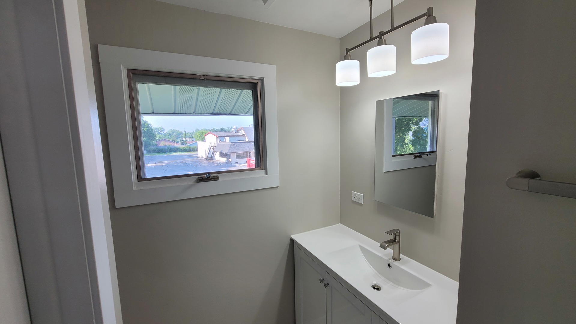 792 N Barron Boulevard #792, Grayslake, IL 60030