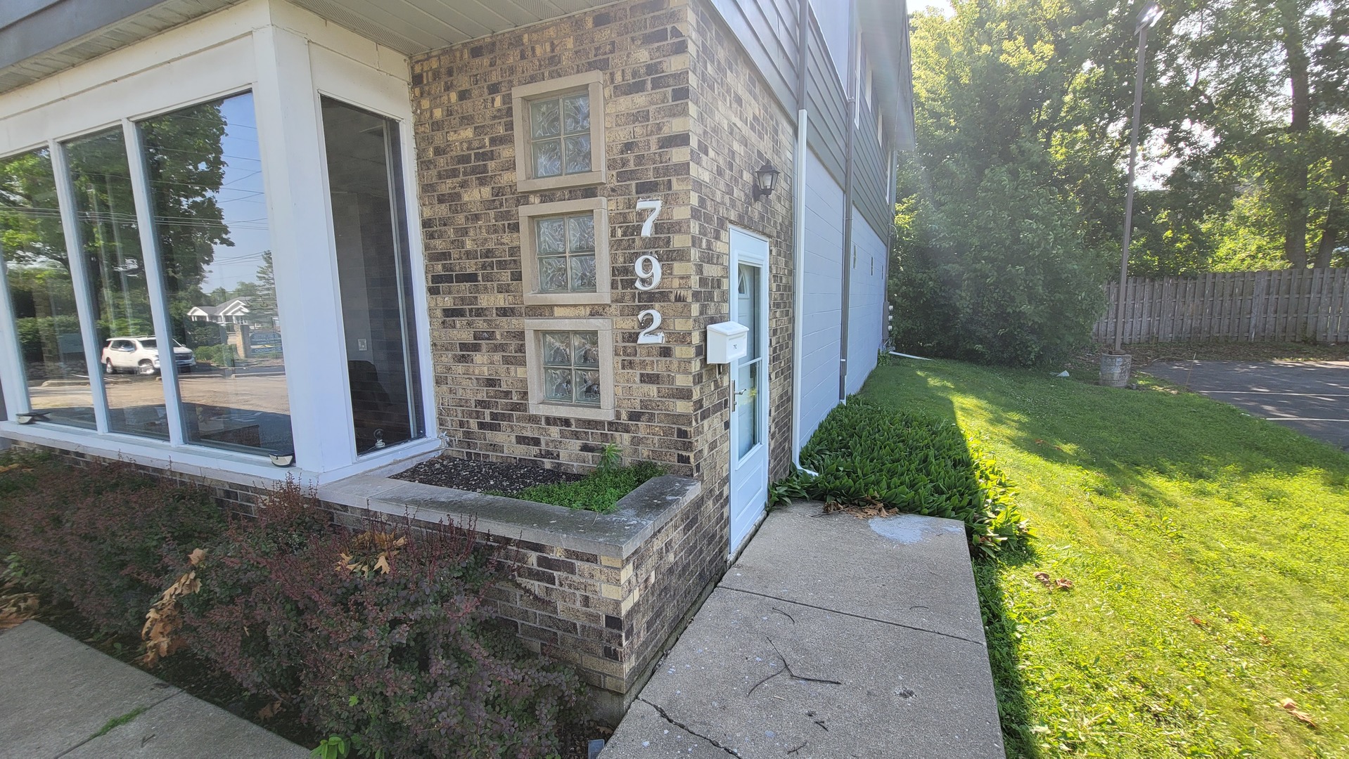 792 N Barron Boulevard #792, Grayslake, IL 60030