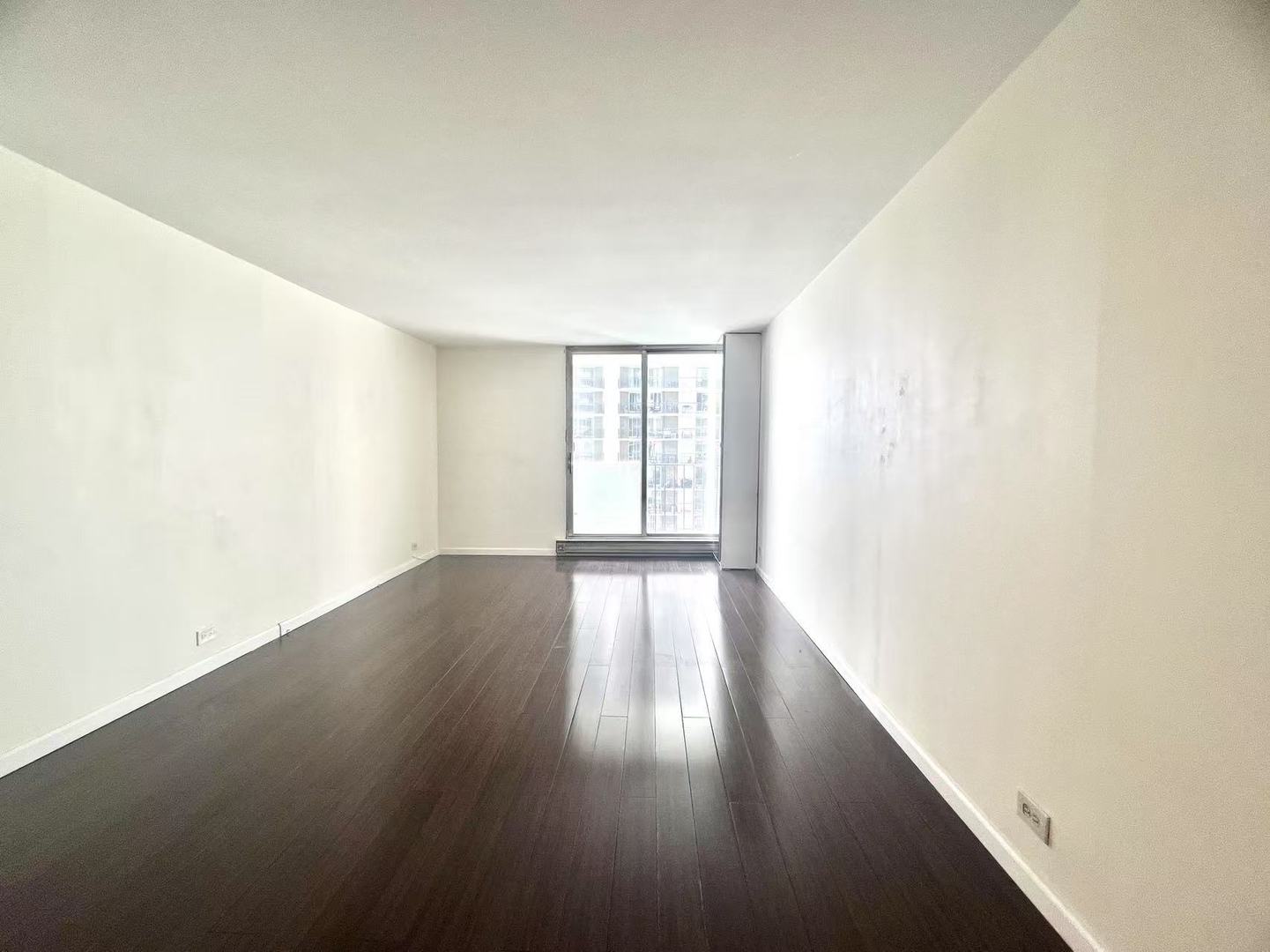 6033 N SHERIDAN Road #27C, Chicago, IL 60660