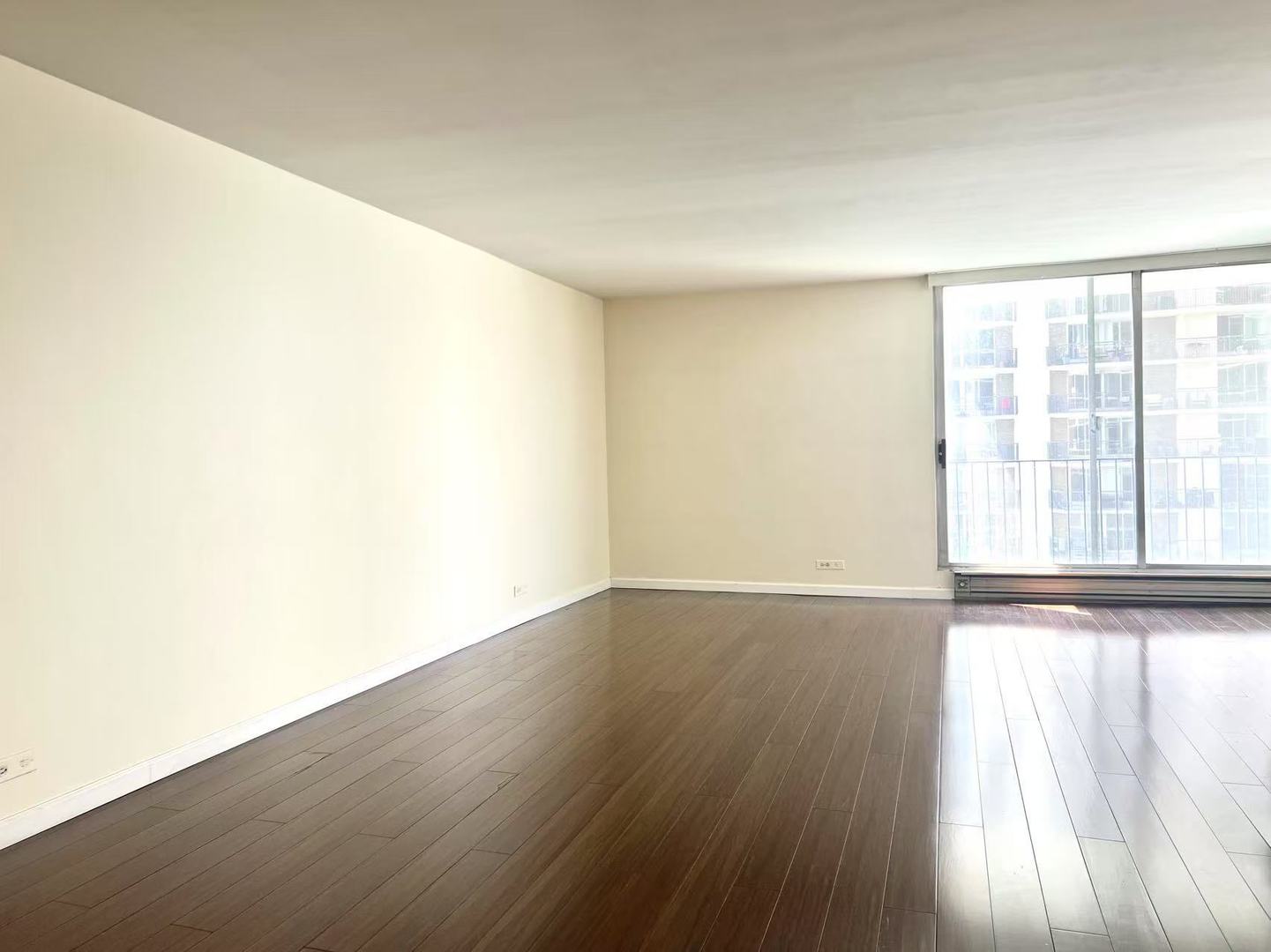 6033 N SHERIDAN Road #27C, Chicago, IL 60660