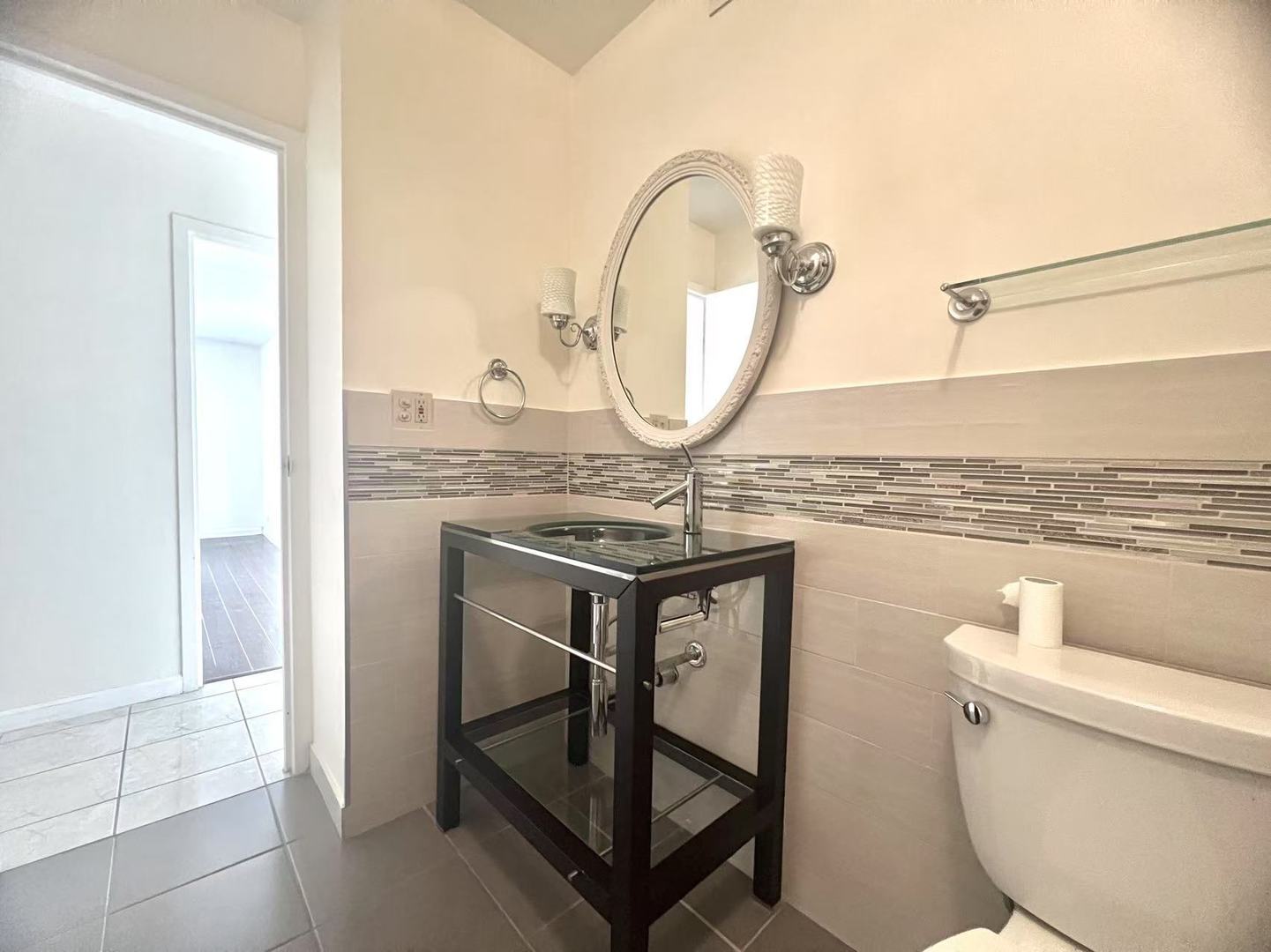 6033 N SHERIDAN Road #27C, Chicago, IL 60660