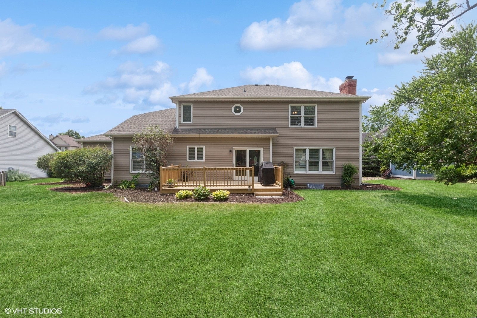 1007 Deshannon Court, Batavia, IL 60510