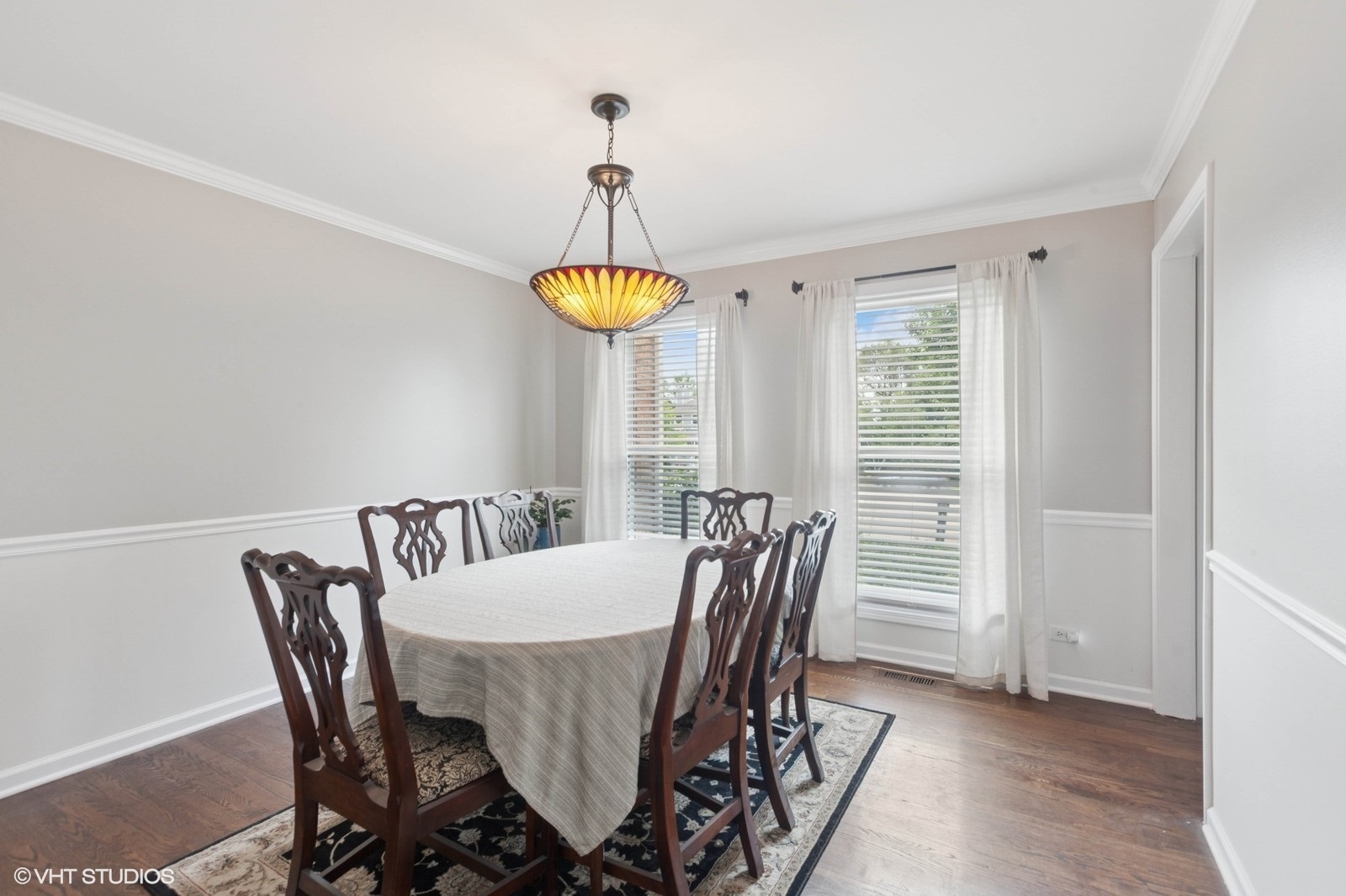 1007 Deshannon Court, Batavia, IL 60510