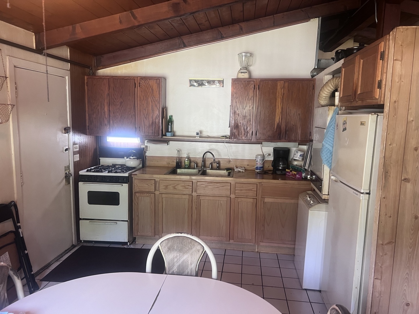 River Grove, IL 60171