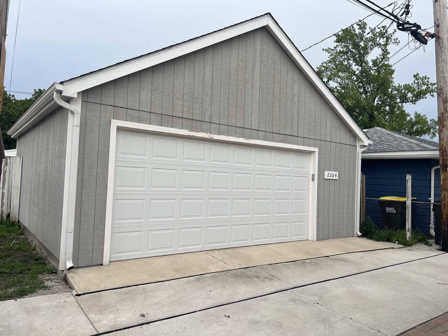 River Grove, IL 60171