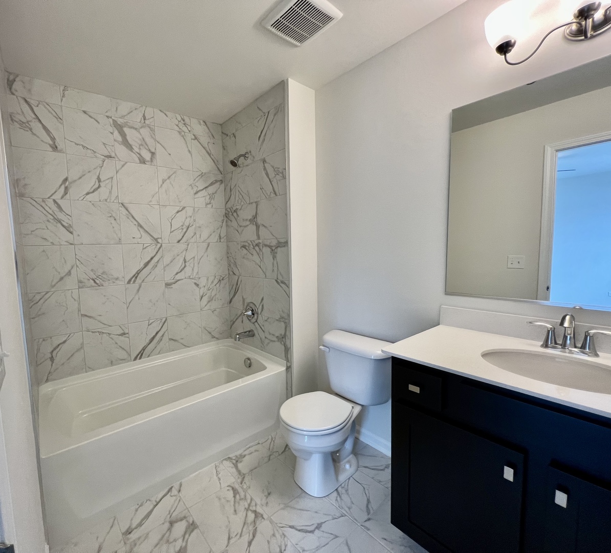 29W708 Cambridge Street, Warrenville, IL 60555