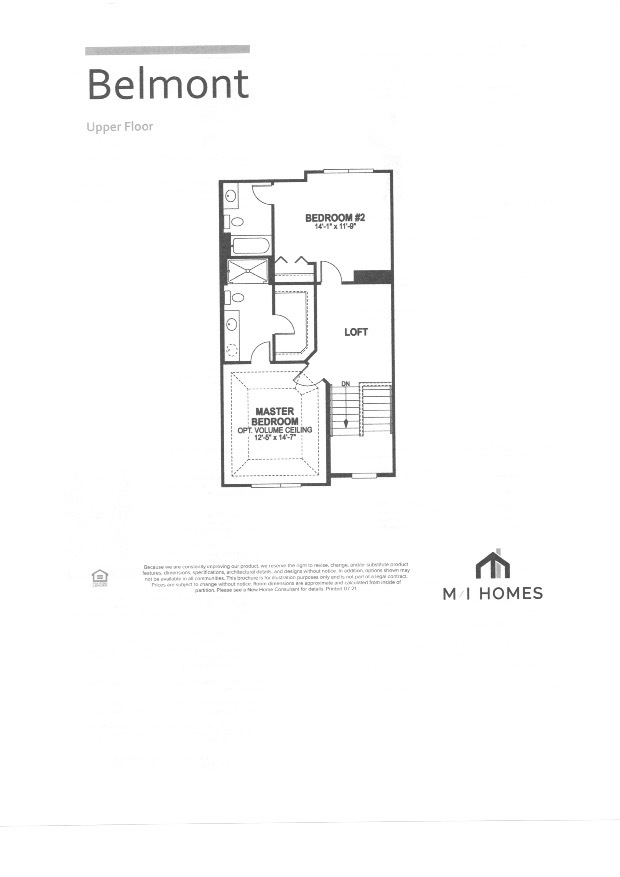 29W708 Cambridge Street, Warrenville, IL 60555