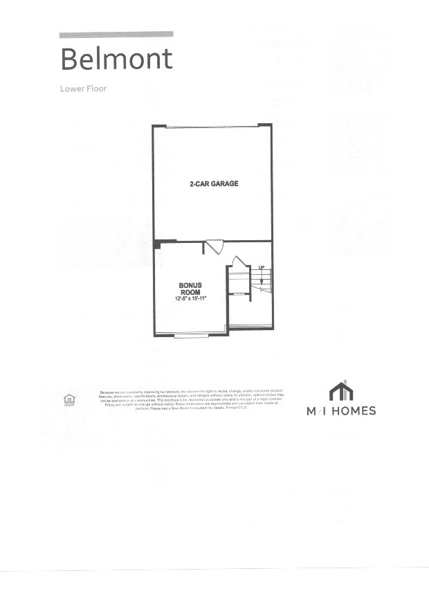29W708 Cambridge Street, Warrenville, IL 60555