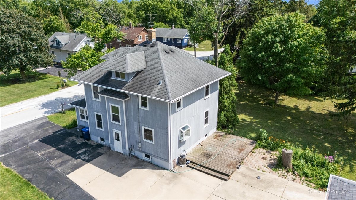 10N874 Rippburger Road, Elgin, IL 60124