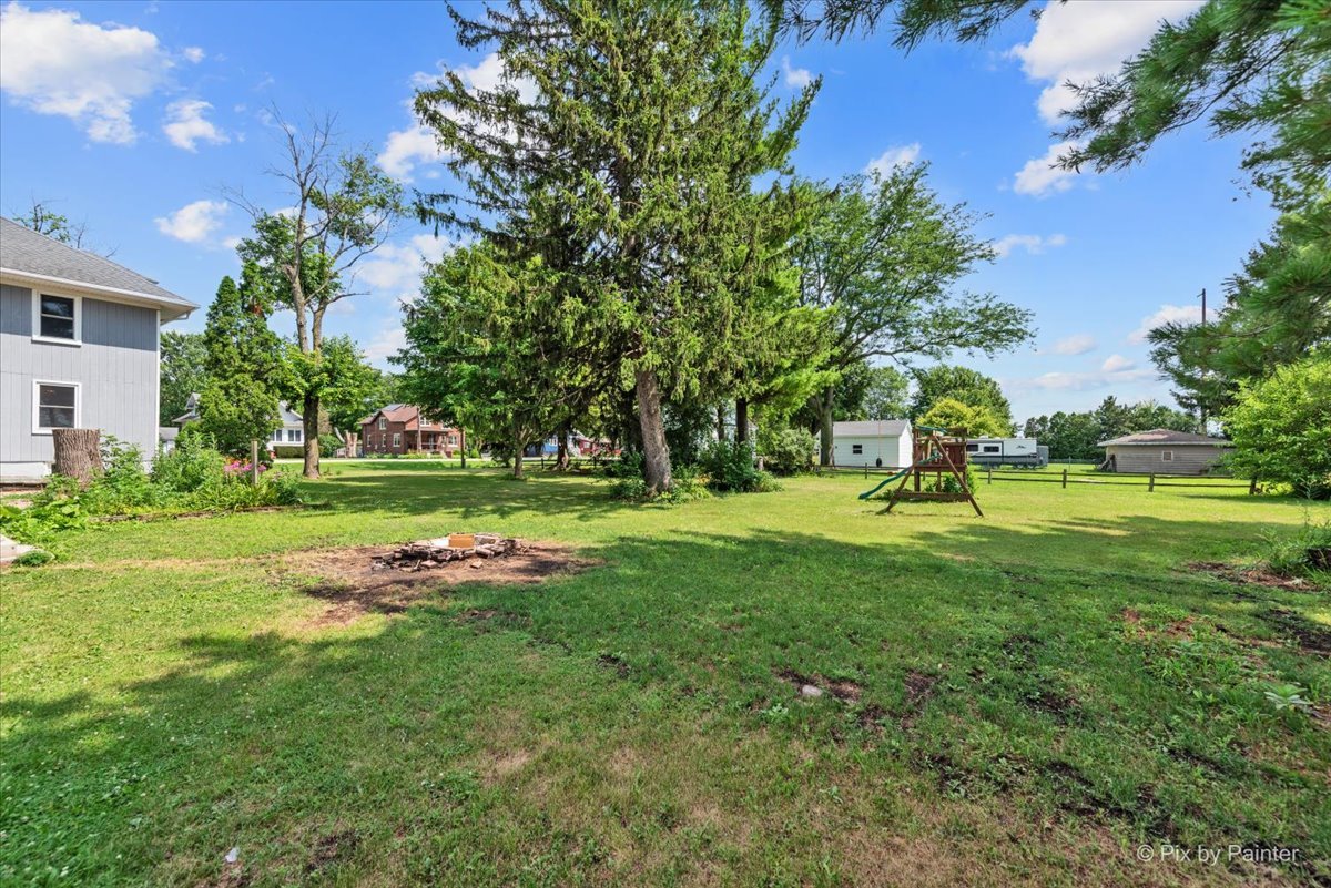 10N874 Rippburger Road, Elgin, IL 60124
