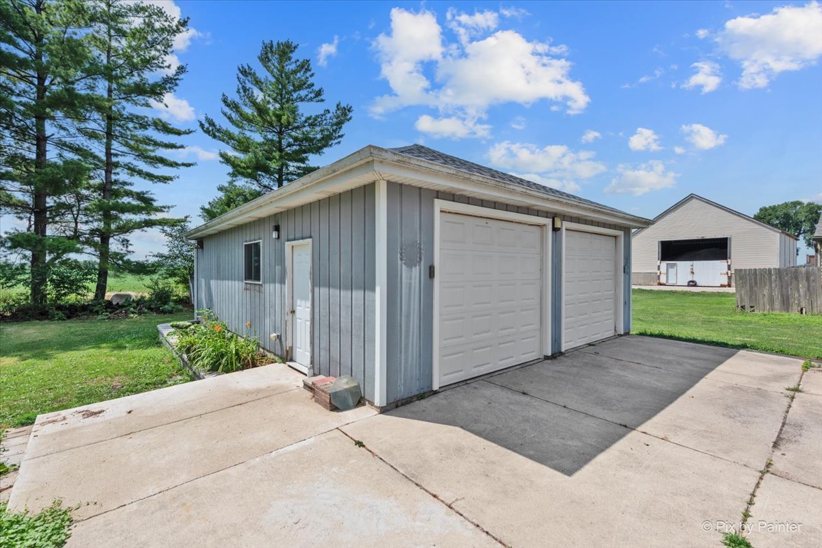 10N874 Rippburger Road, Elgin, IL 60124