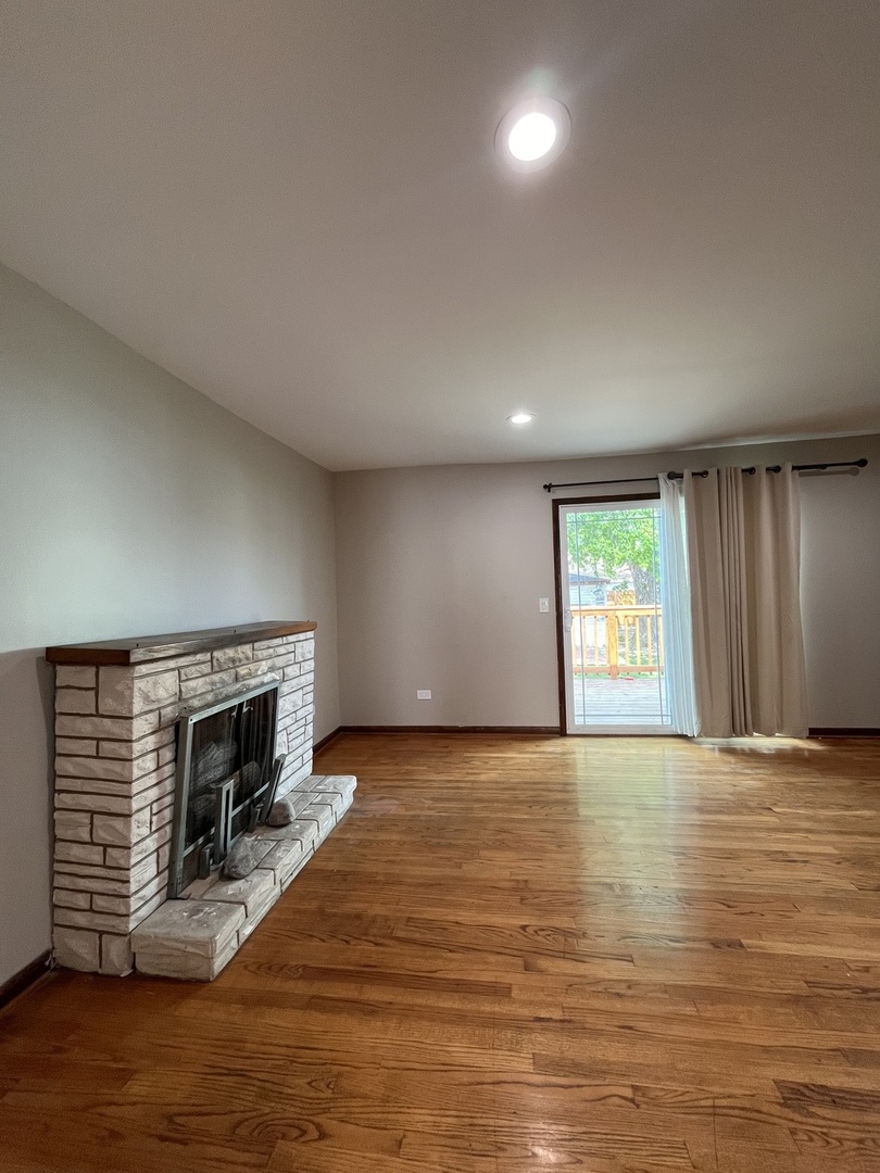 5238 S Hamlin Avenue, Chicago, IL 60632