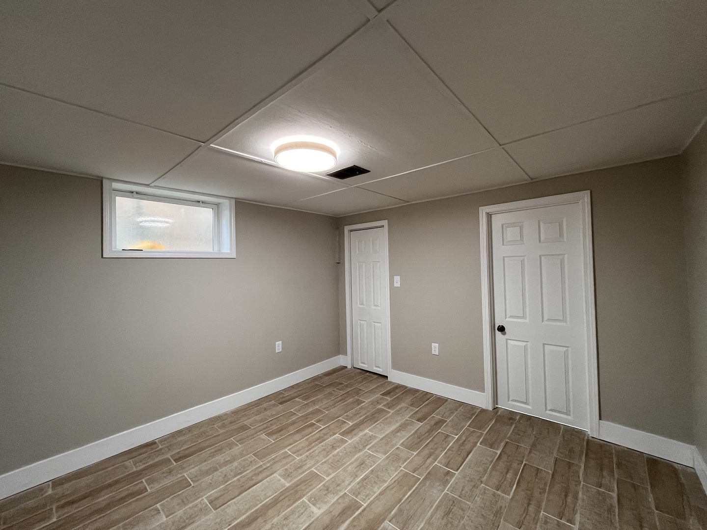 5238 S Hamlin Avenue, Chicago, IL 60632