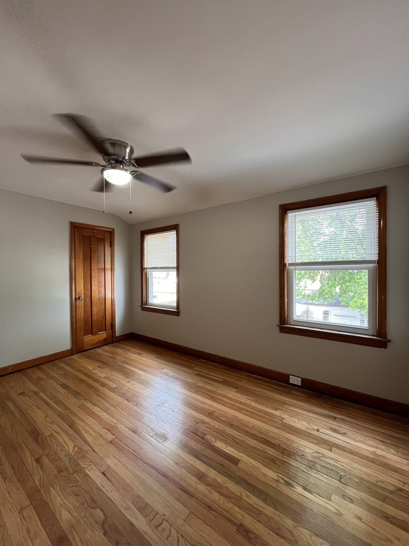 5238 S Hamlin Avenue, Chicago, IL 60632