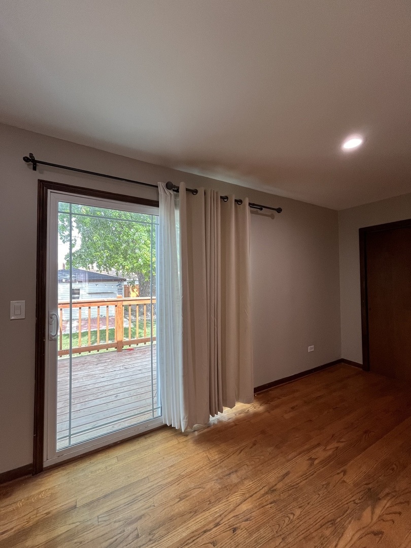 5238 S Hamlin Avenue, Chicago, IL 60632