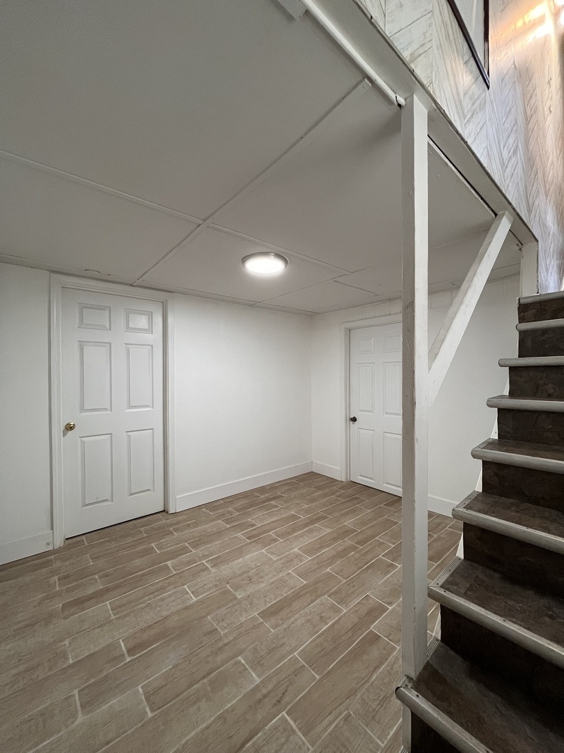 5238 S Hamlin Avenue, Chicago, IL 60632