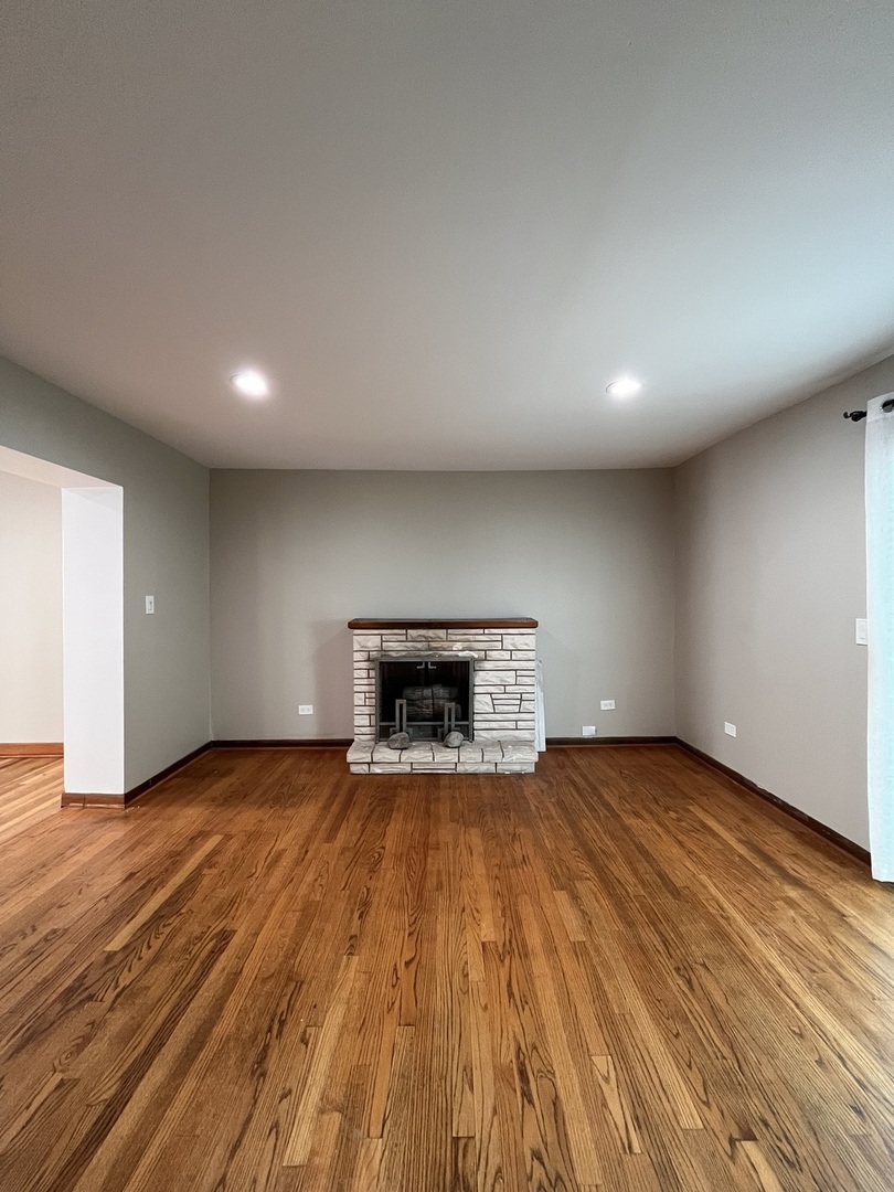 5238 S Hamlin Avenue, Chicago, IL 60632