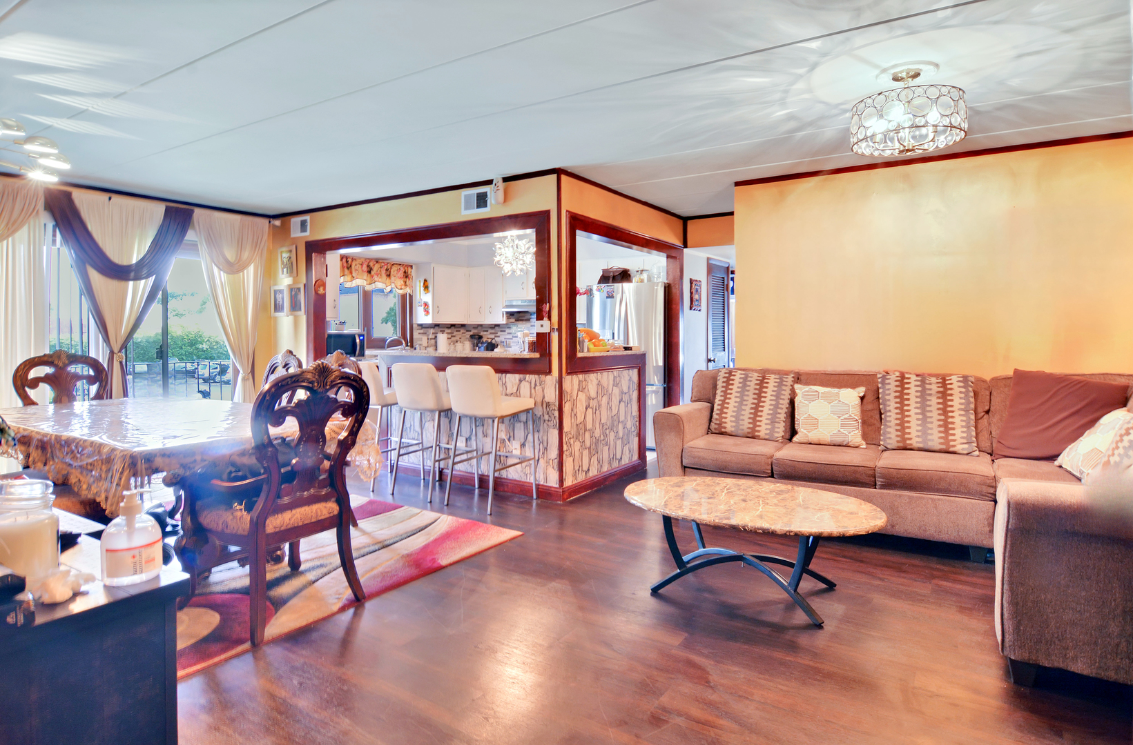 10360 Central Avenue #3C, Oak Lawn, IL 60453