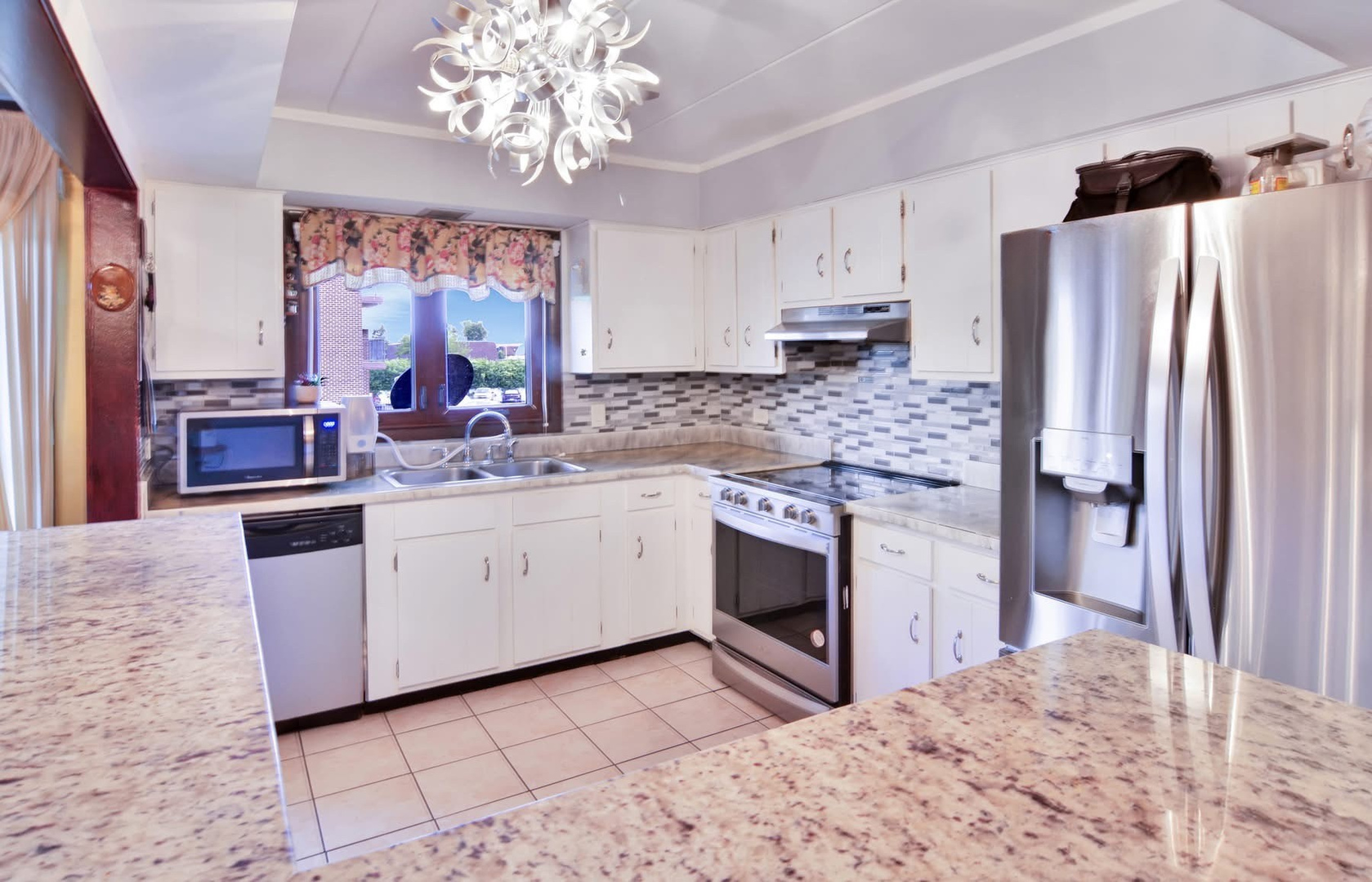 10360 Central Avenue #3C, Oak Lawn, IL 60453