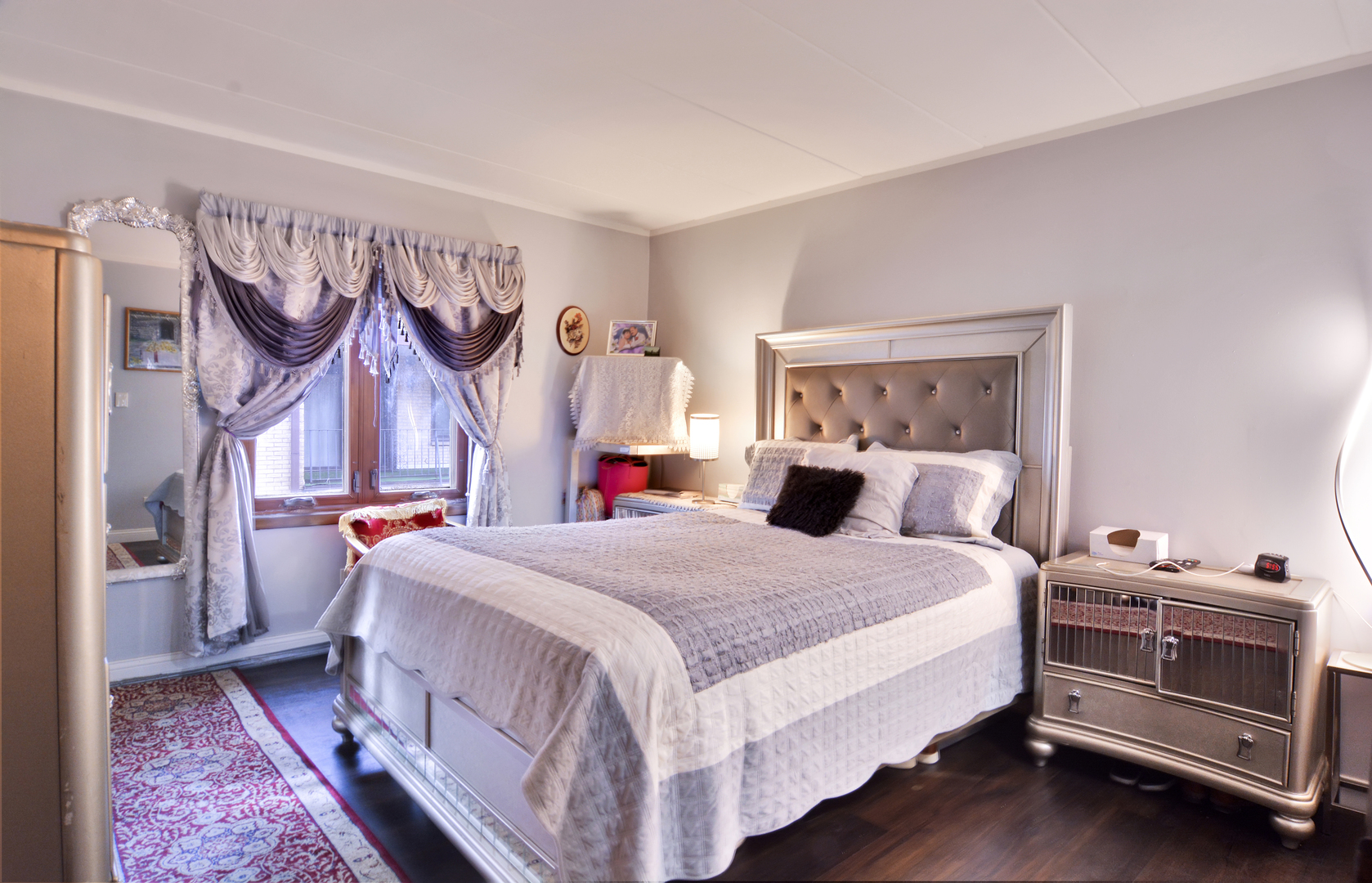 10360 Central Avenue #3C, Oak Lawn, IL 60453