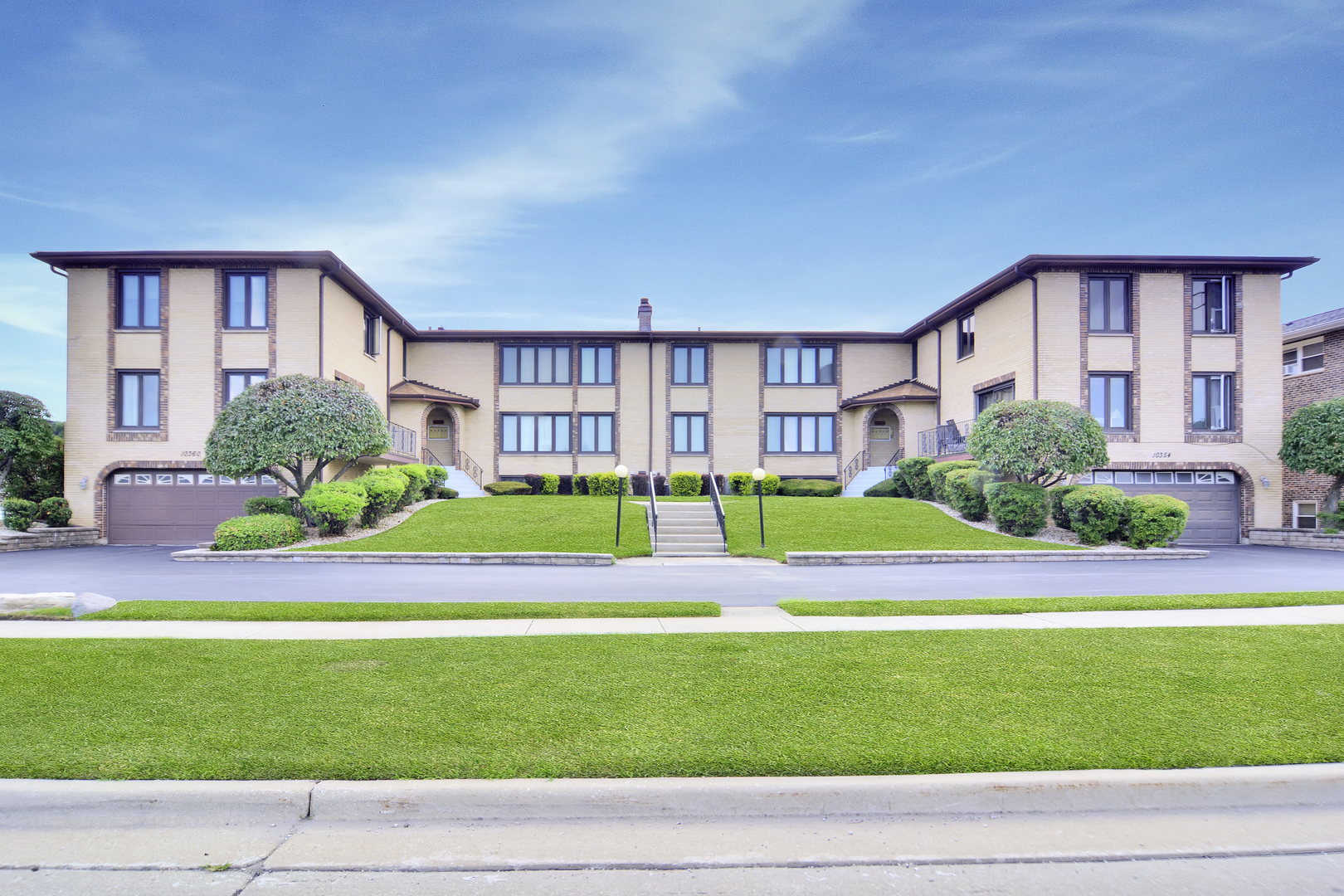 10360 Central Avenue #3C, Oak Lawn, IL 60453