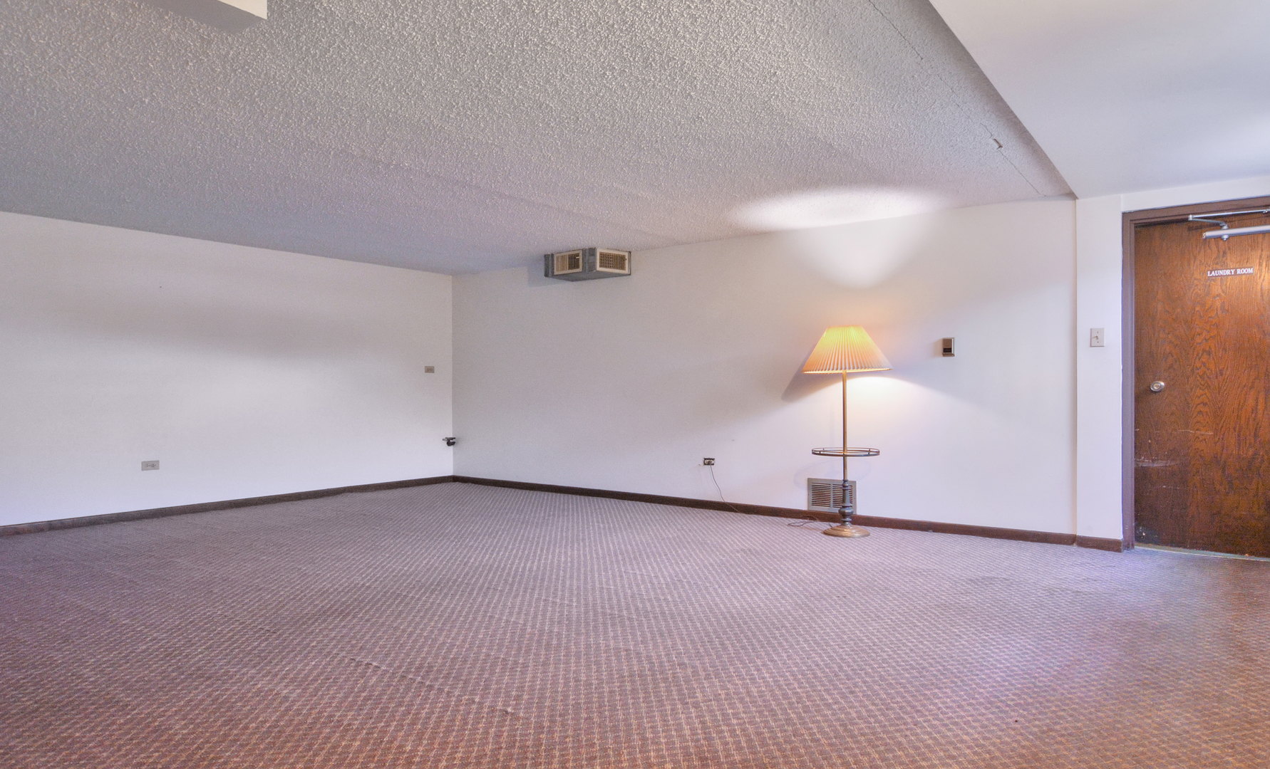 10360 Central Avenue #3C, Oak Lawn, IL 60453
