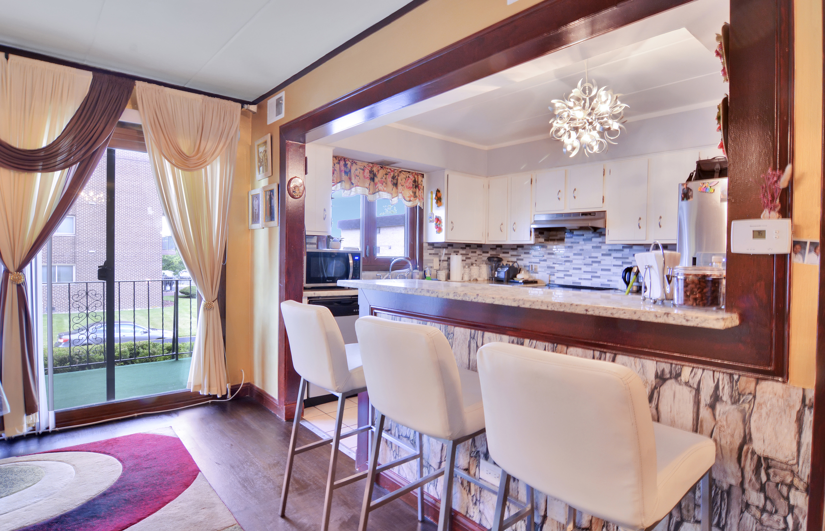 10360 Central Avenue #3C, Oak Lawn, IL 60453