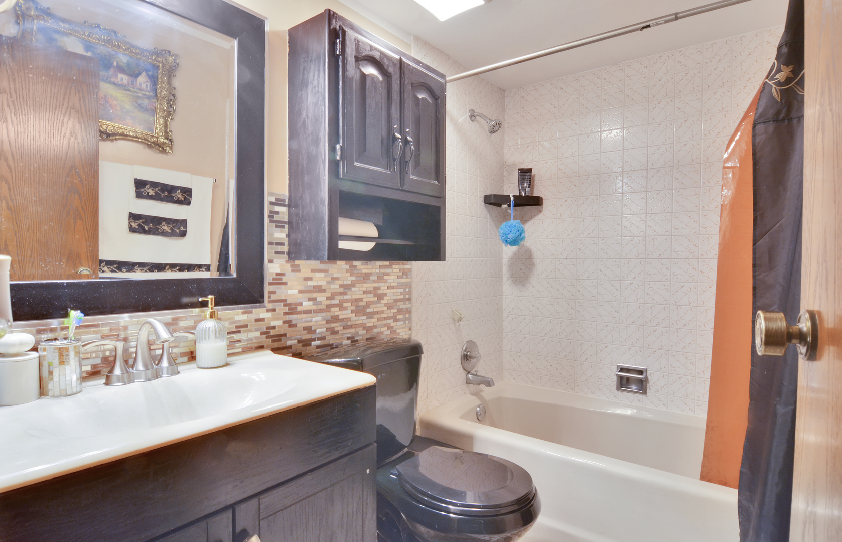 10360 Central Avenue #3C, Oak Lawn, IL 60453